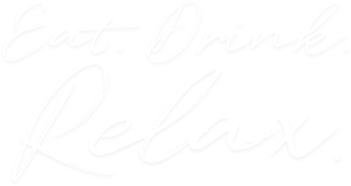 eat-drink-relax.png eat-drink-relax.png