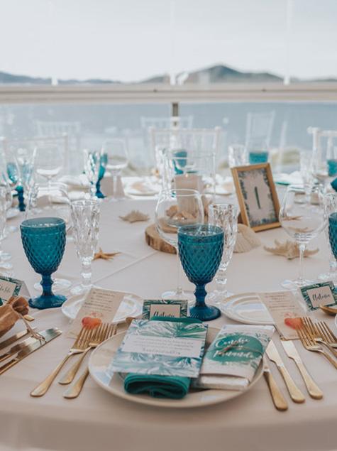 banquetes2 banquetes2